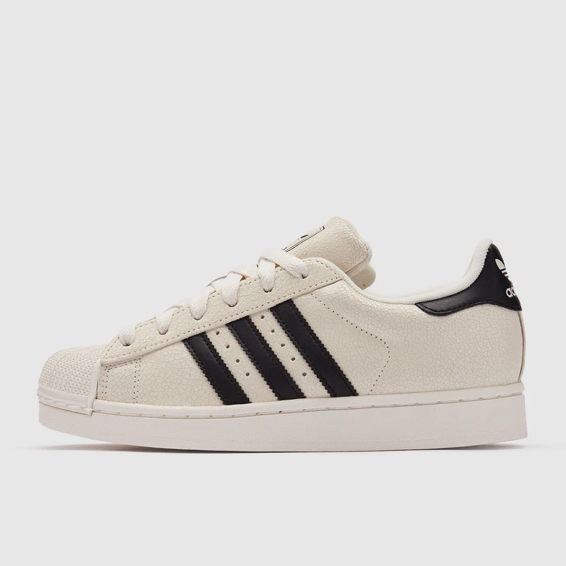 adidas Originals Superstar II