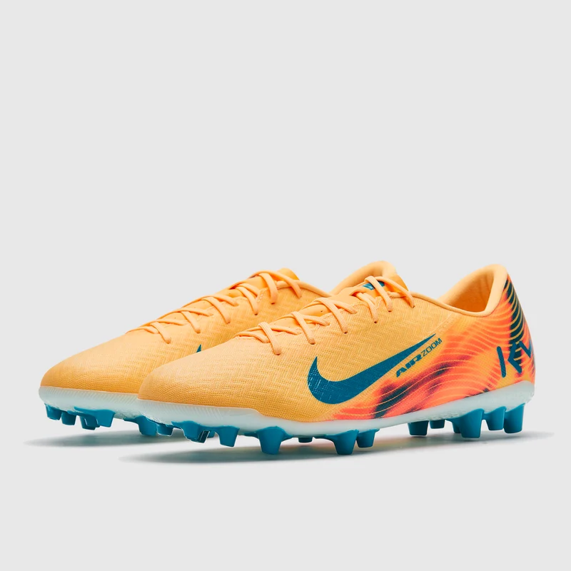 Nike Air Zoom Mercurial Vapor XVI Academy x Mbappe AG