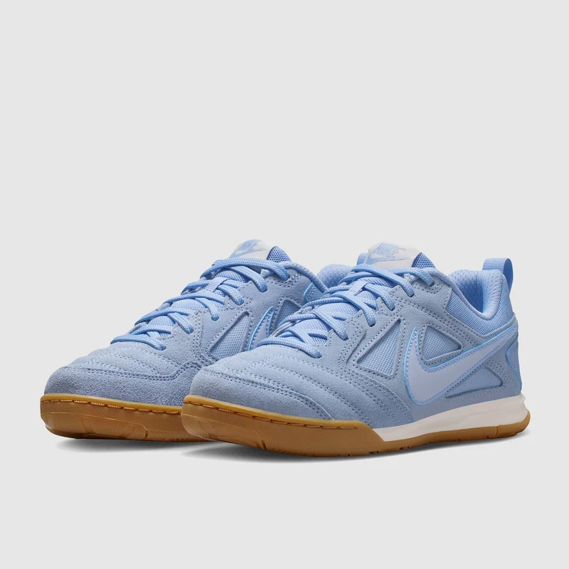 Nike Schuh (ältere Kinder) Gato
