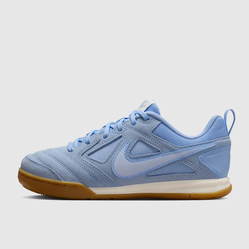 Nike Schuh (ältere Kinder) Gato