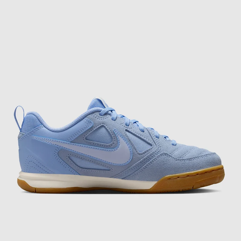 Nike Schuh (ältere Kinder) Gato