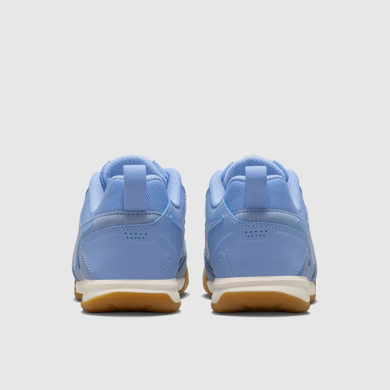 Nike Schuh (ältere Kinder) Gato