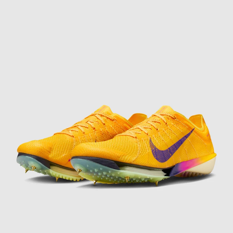Nike Track & Field Langstrecken