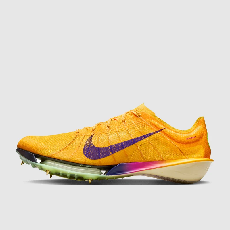 Nike Track & Field Langstrecken
