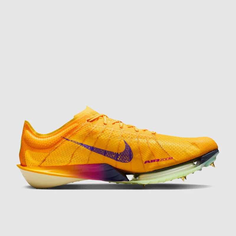 Nike Track & Field Langstrecken