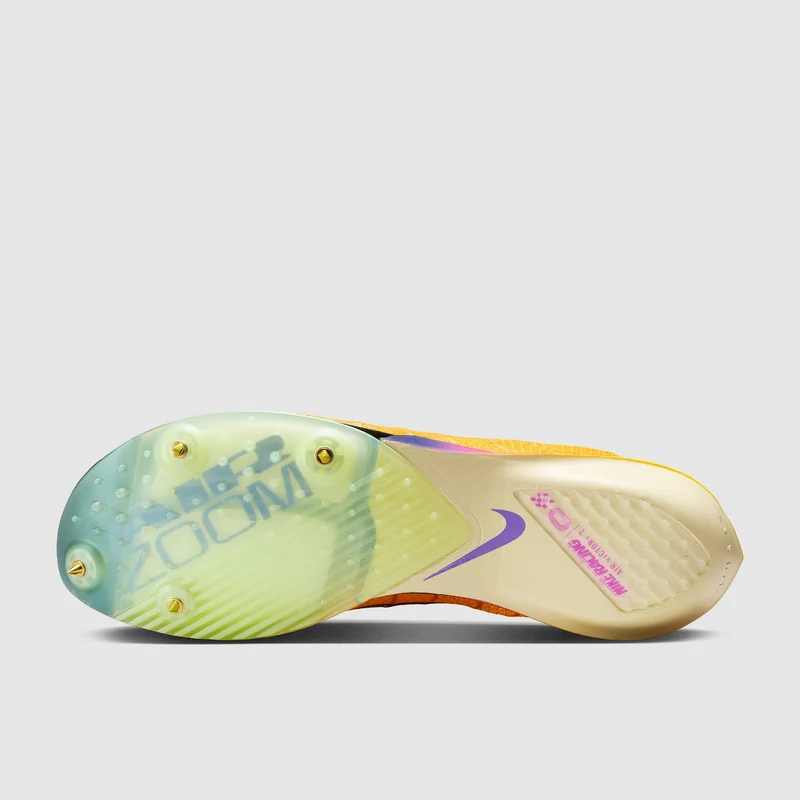Nike Track & Field Langstrecken