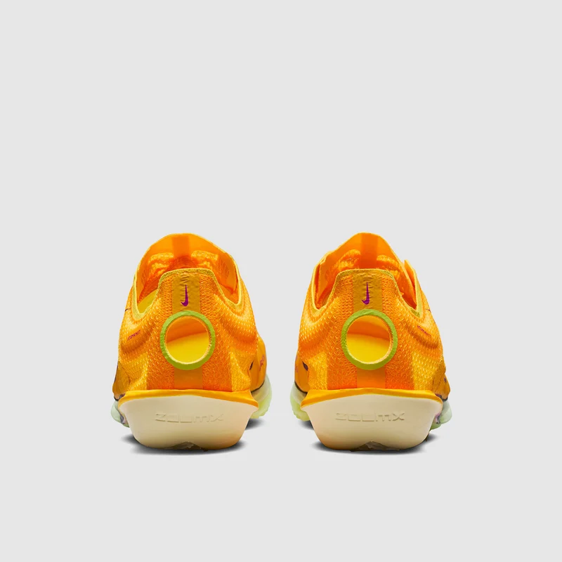 Nike Track & Field Langstrecken