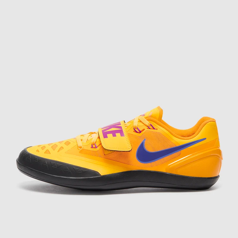 Nike Leichtathletik