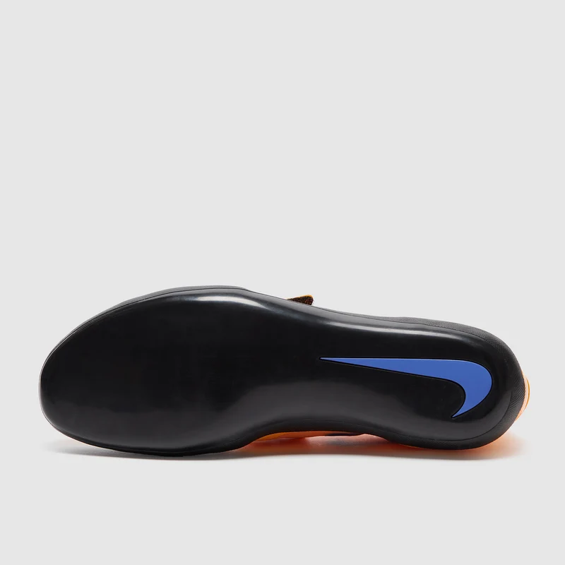 Nike Leichtathletik
