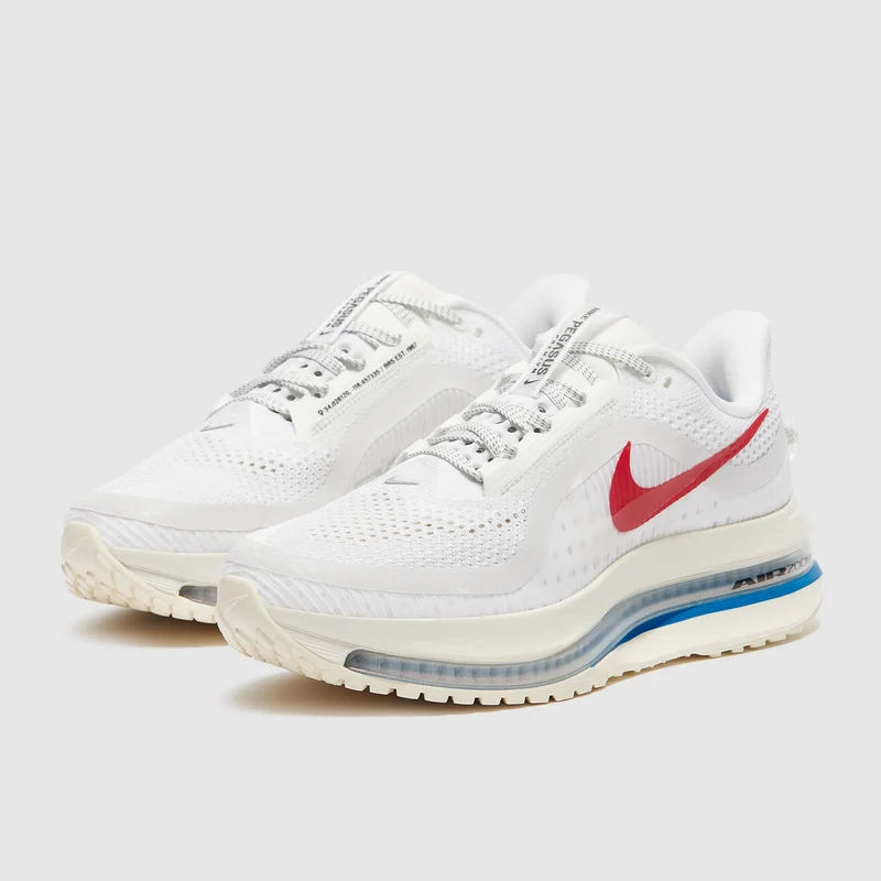 Nike Straßenlaufschuh (Damen) Pegasus Premium