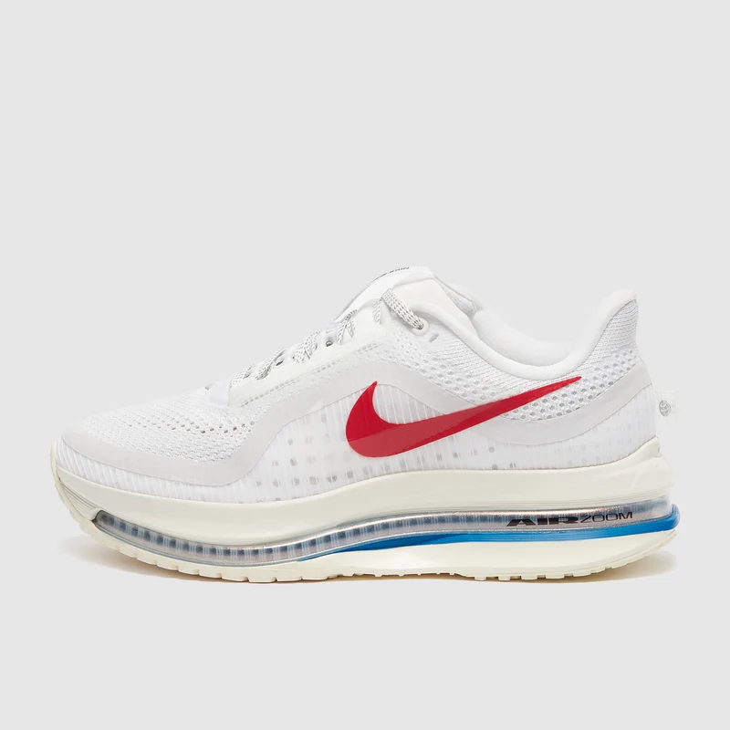 Nike Straßenlaufschuh (Damen) Pegasus Premium