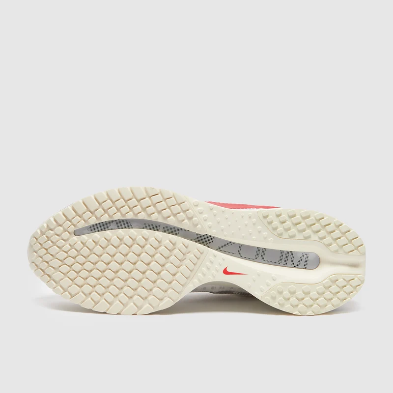Nike Straßenlaufschuh (Damen) Pegasus Premium