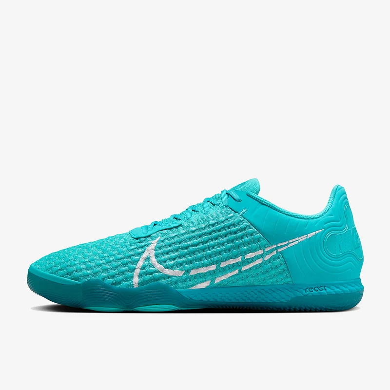 Nike ReactGato