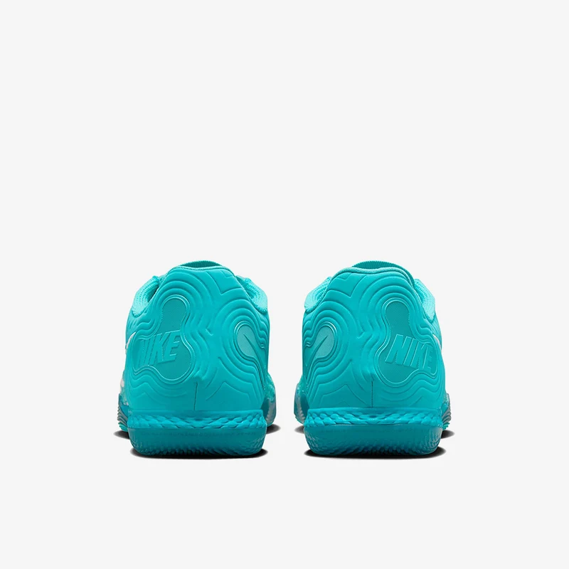 Nike ReactGato