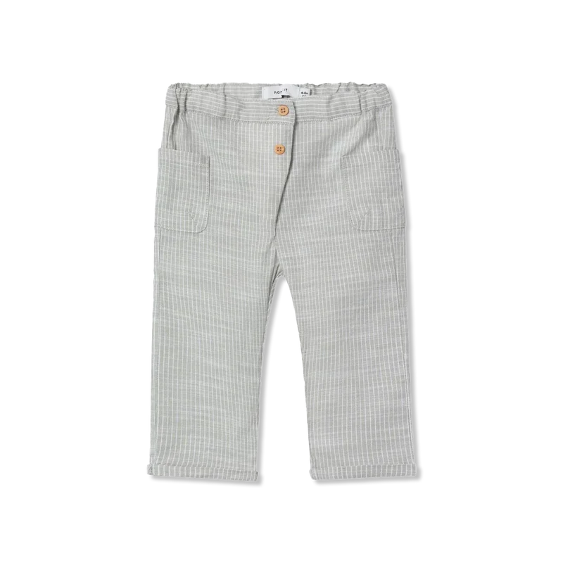 NBMHEBOS hose
