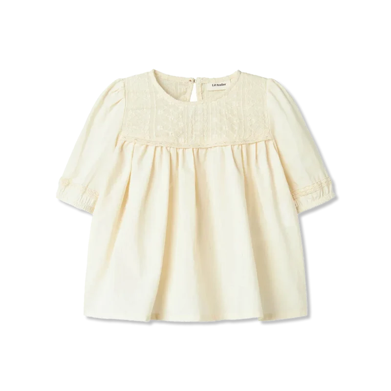 NMFDAISY t-Shirt