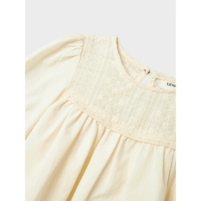 NMFDAISY t-Shirt