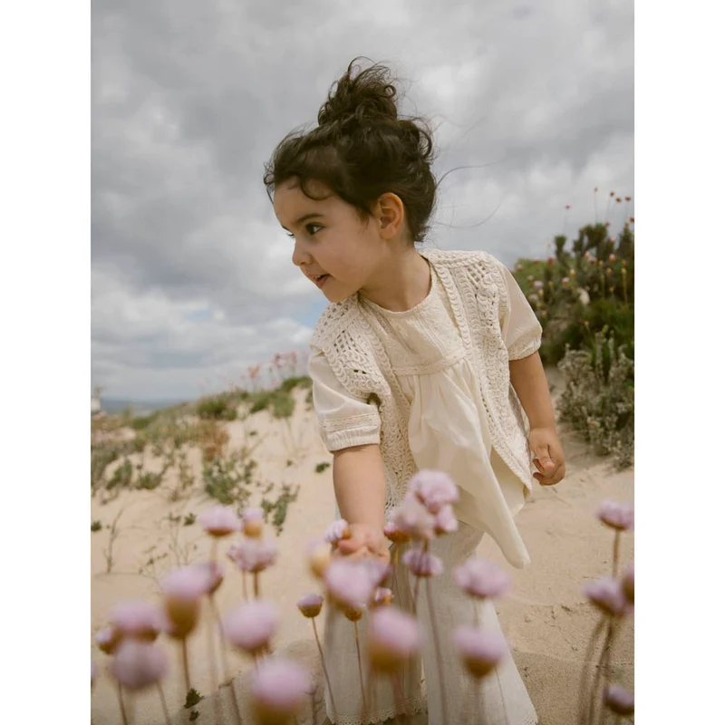 NMFDAISY t-Shirt