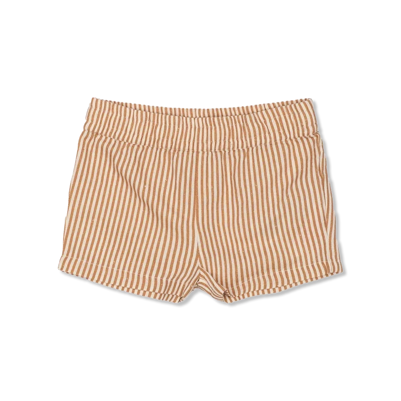 TNSTOpal shorts