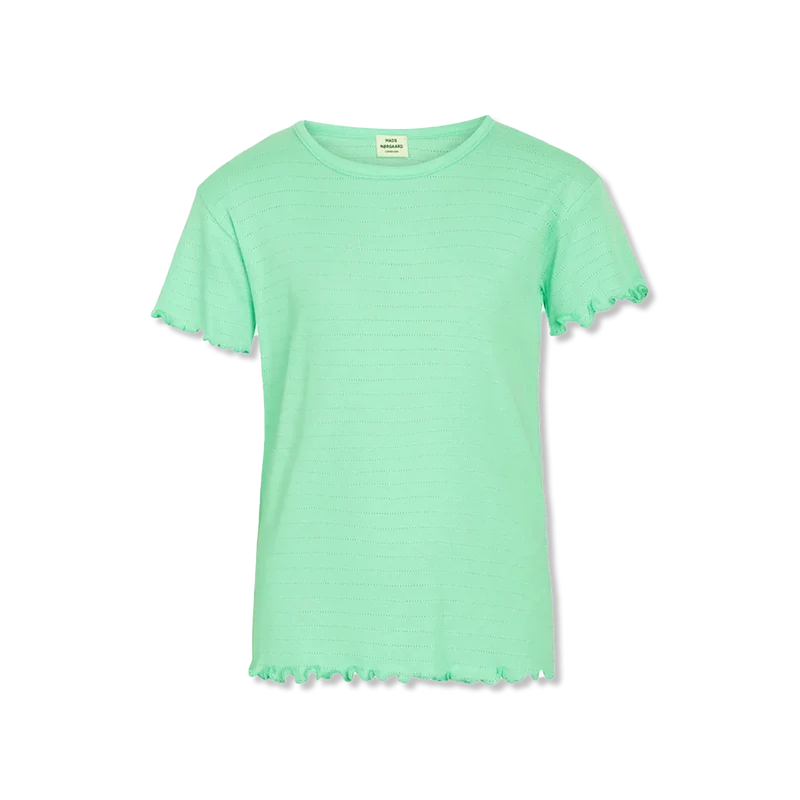 Trixina t-Shirt