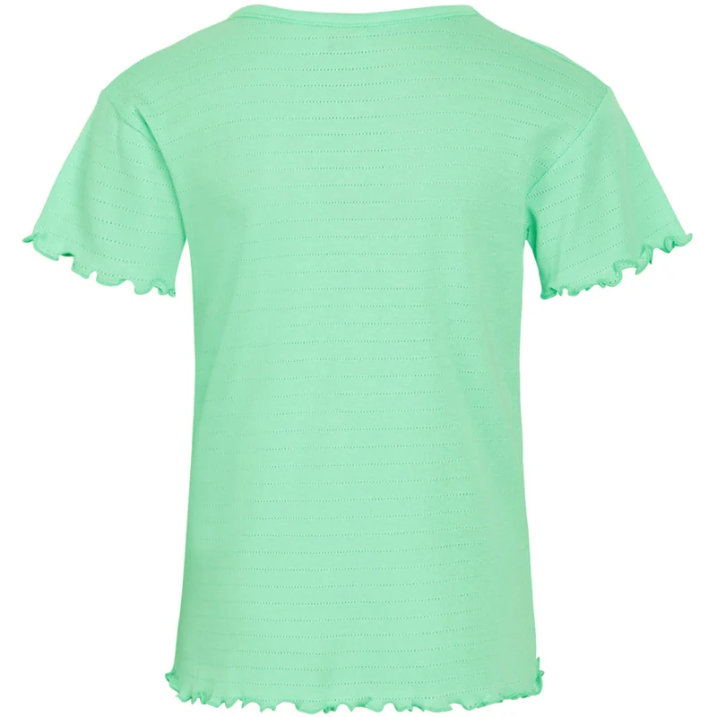 Trixina t-Shirt