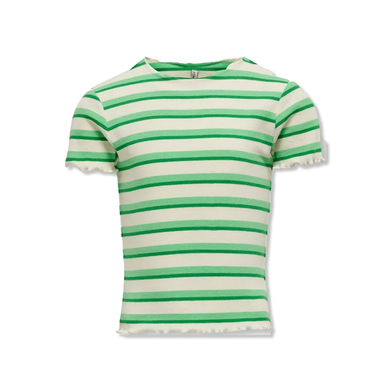 Kogevig t-Shirt