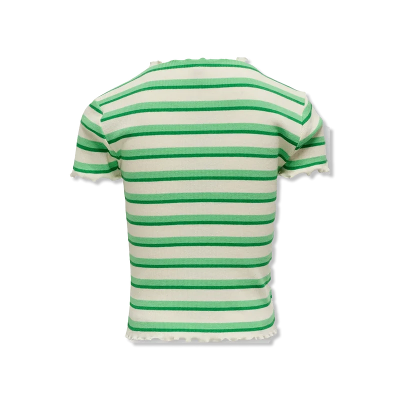 Kogevig t-Shirt