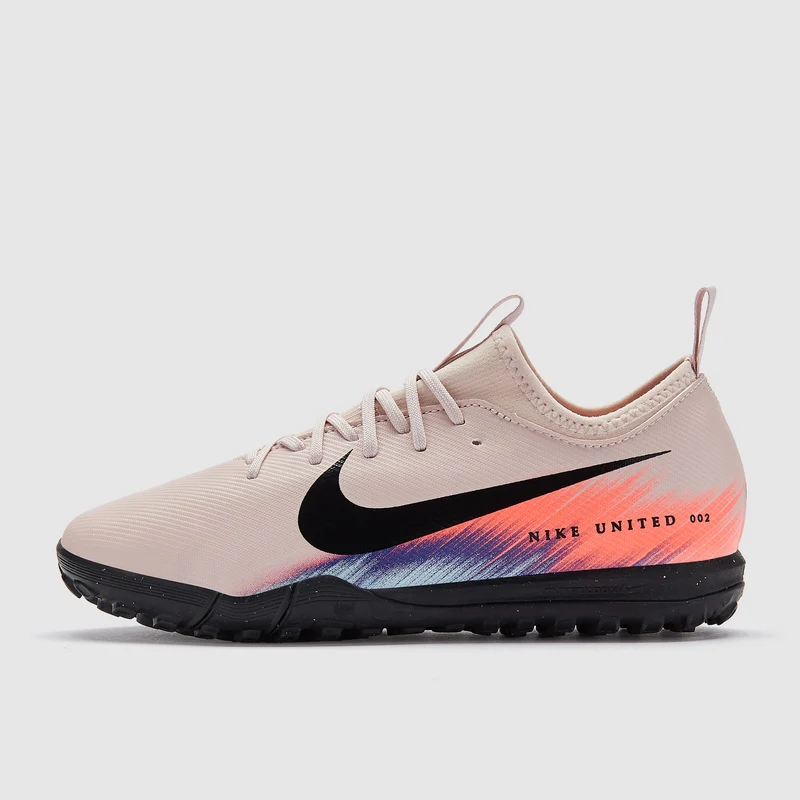 Nike Kinder Air Zoom Mercurial Vapor XVI Academy TF
