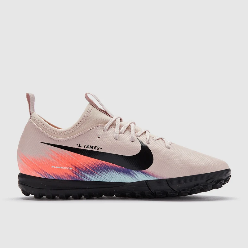 Nike Kinder Air Zoom Mercurial Vapor XVI Academy TF