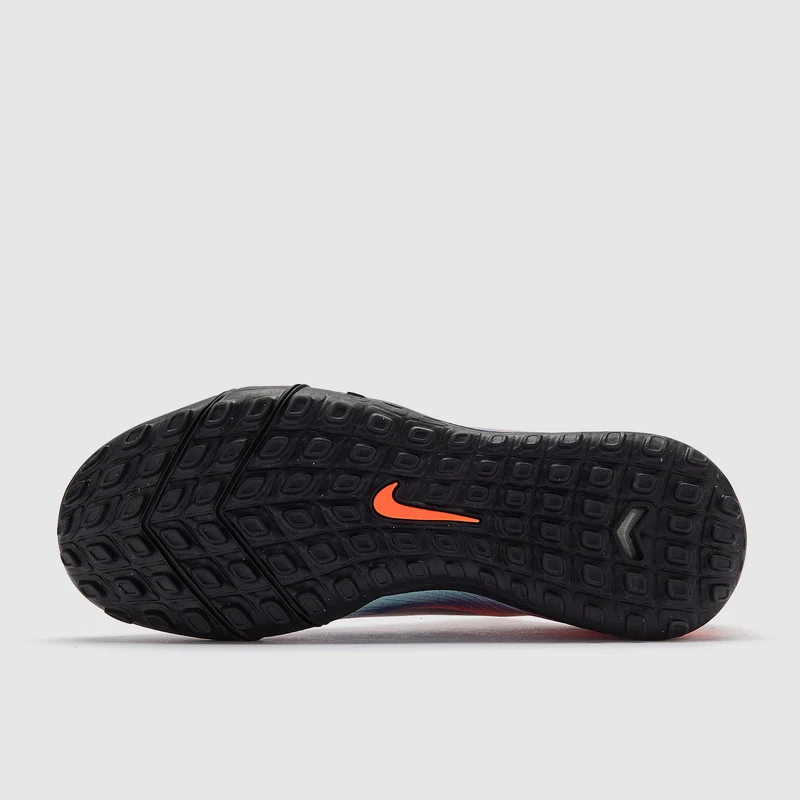 Nike Kinder Air Zoom Mercurial Vapor XVI Academy TF