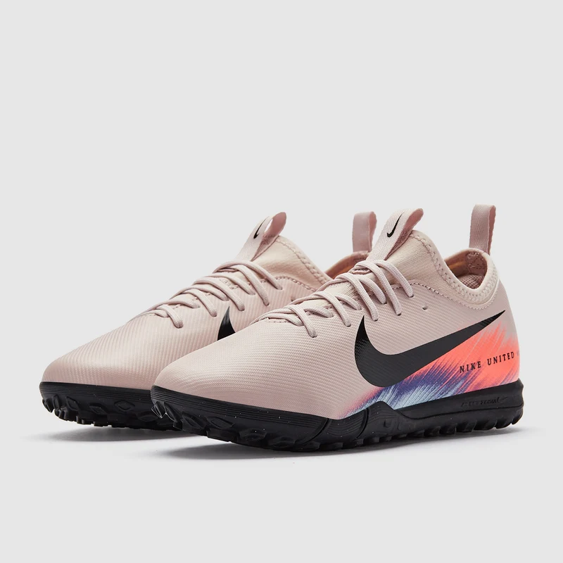 Nike Kinder Air Zoom Mercurial Vapor XVI Academy TF
