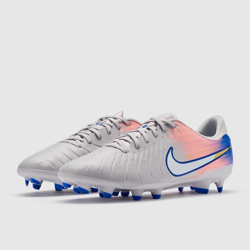 Nike Tiempo Legend X Academy FG/MG