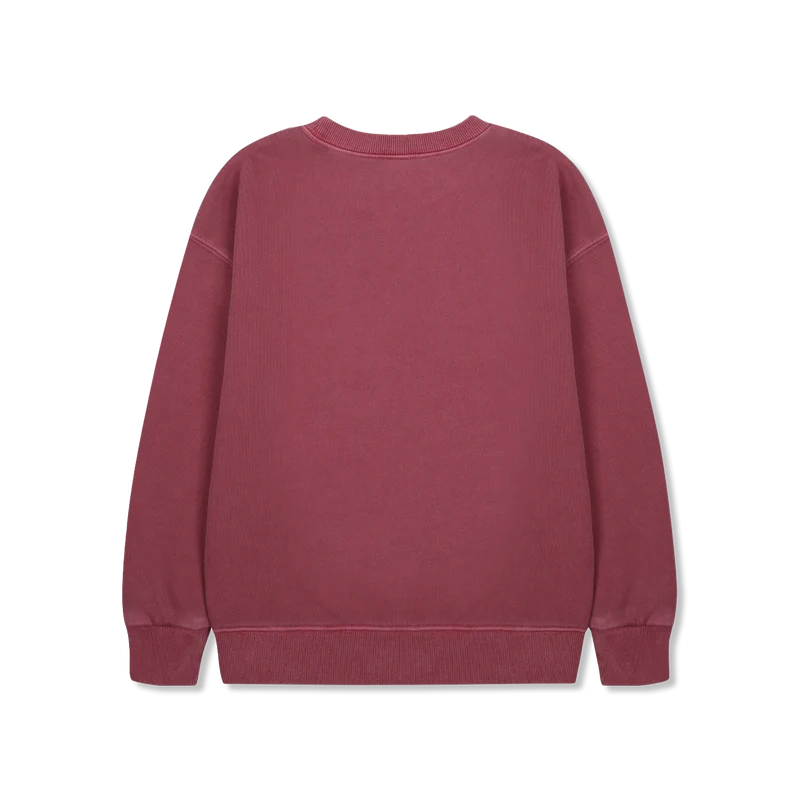 Flying Bird sweatshirts