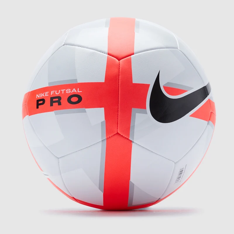 Nike Futsal Pro Team Fußball