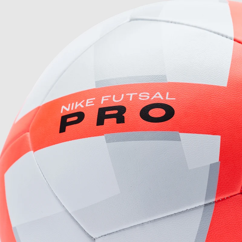 Nike Futsal Pro Team Fußball