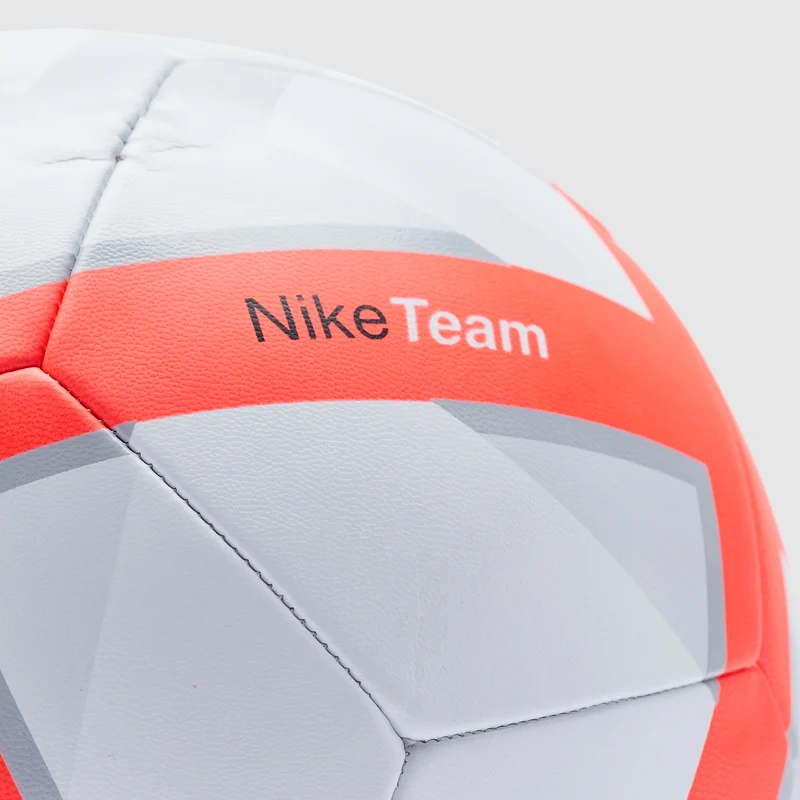 Nike Futsal Pro Team Fußball