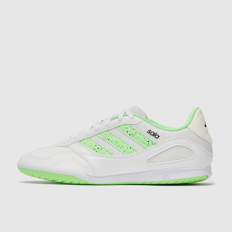 adidas Super Sala III