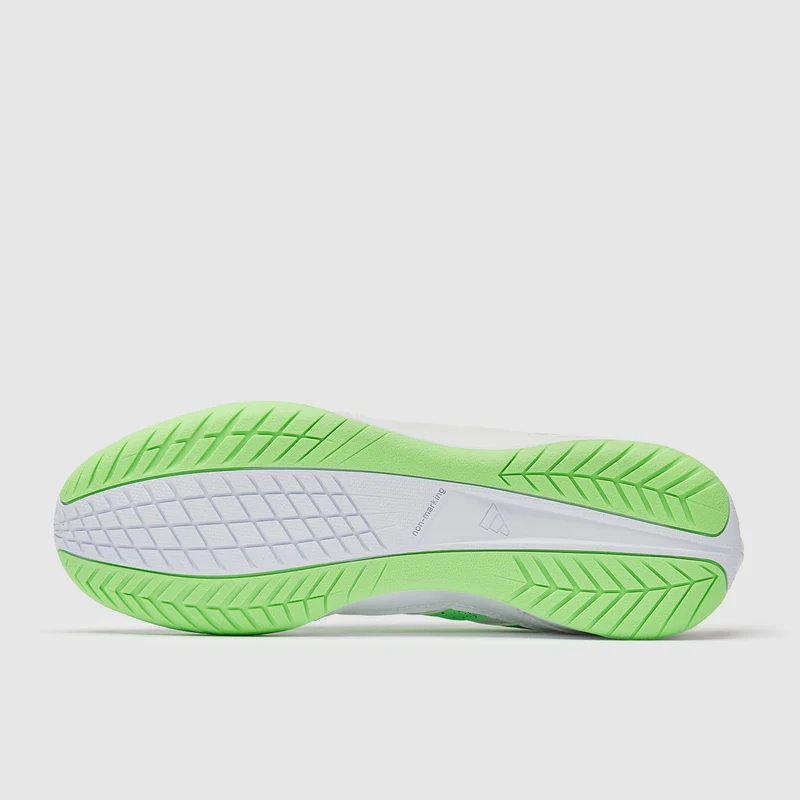 adidas Super Sala III