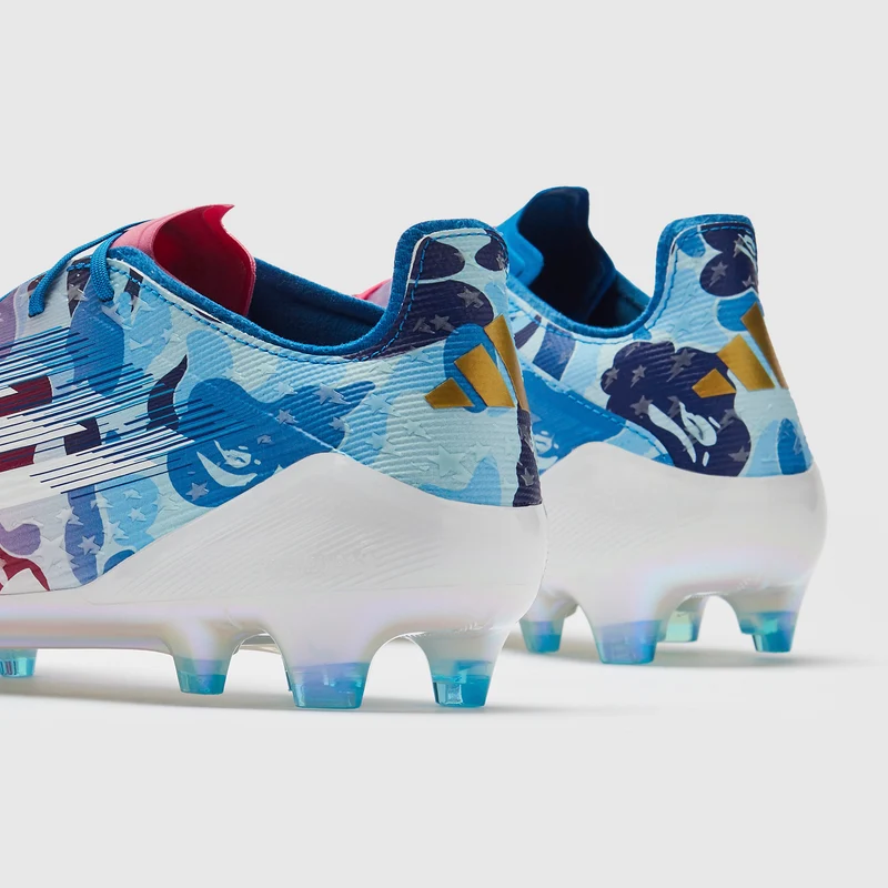 adidas F50 Elite x BAPE FG