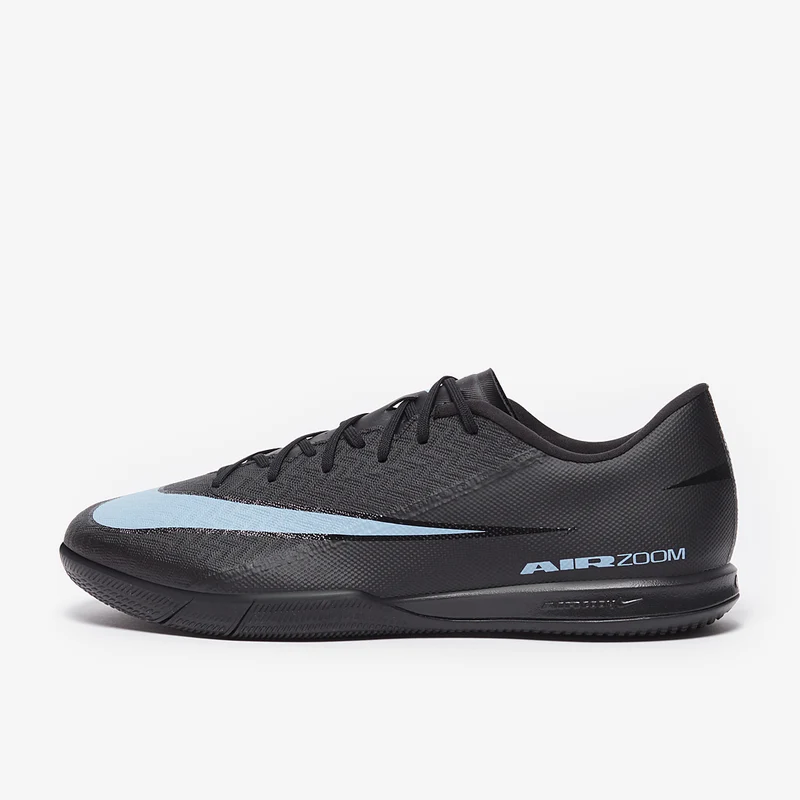 Nike Air Zoom Mercurial Vapor XVI Academy IC