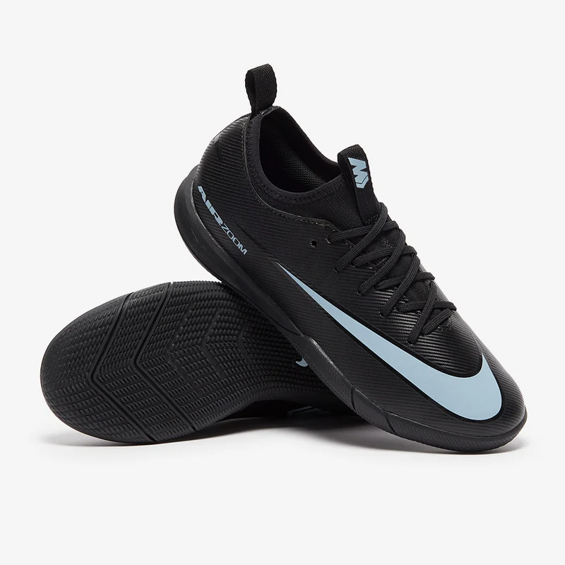 Nike IC Low-Top