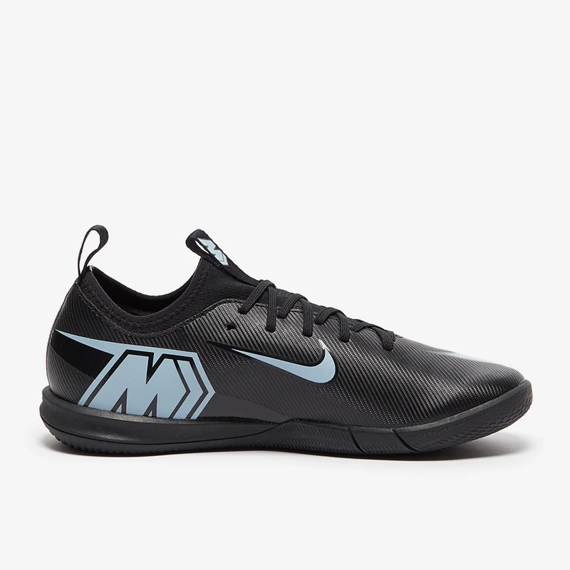 Nike IC Low-Top
