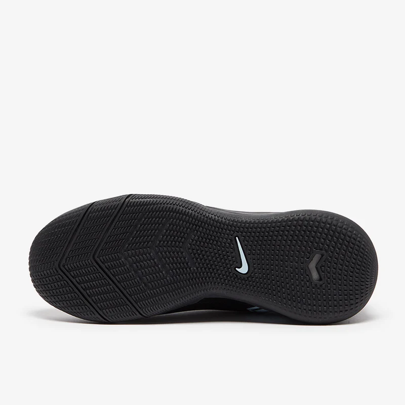 Nike IC Low-Top