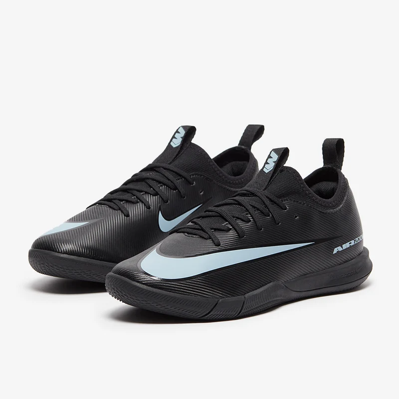 Nike IC Low-Top