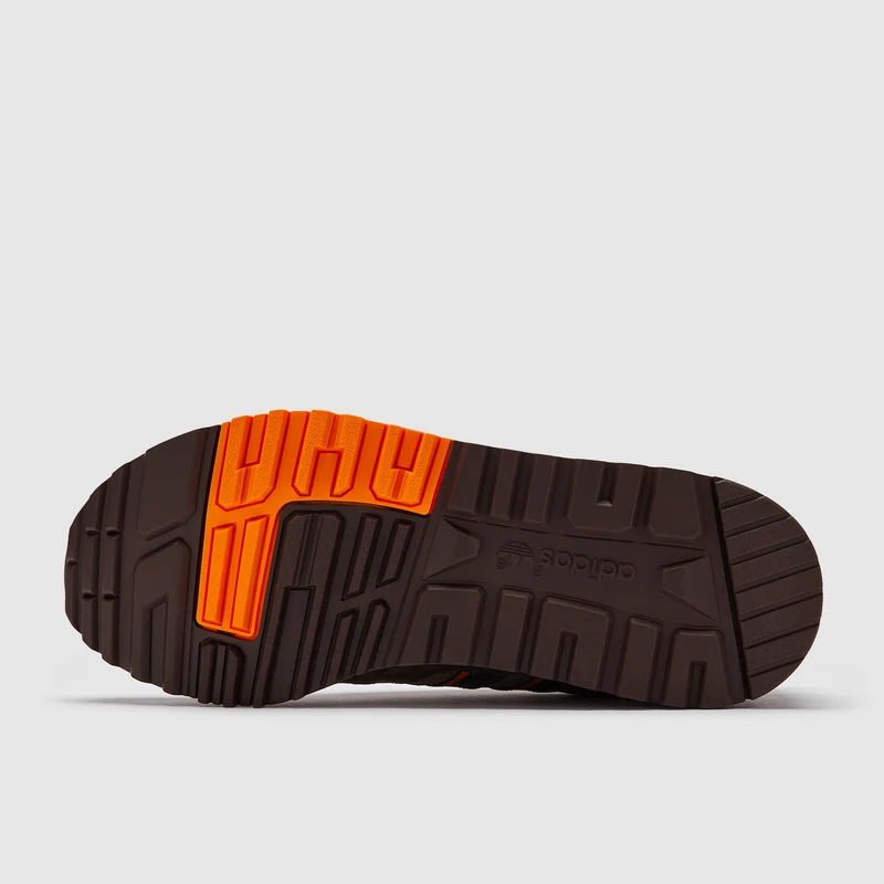 adidas Originals ZX 600