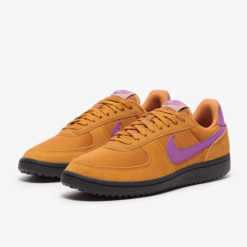 Nike Sportswear Damen Field General