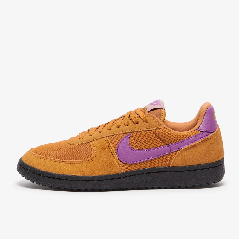 Nike Sportswear Damen Field General