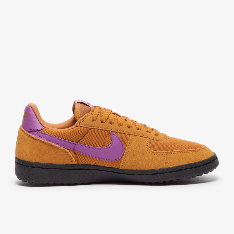Nike Sportswear Damen Field General