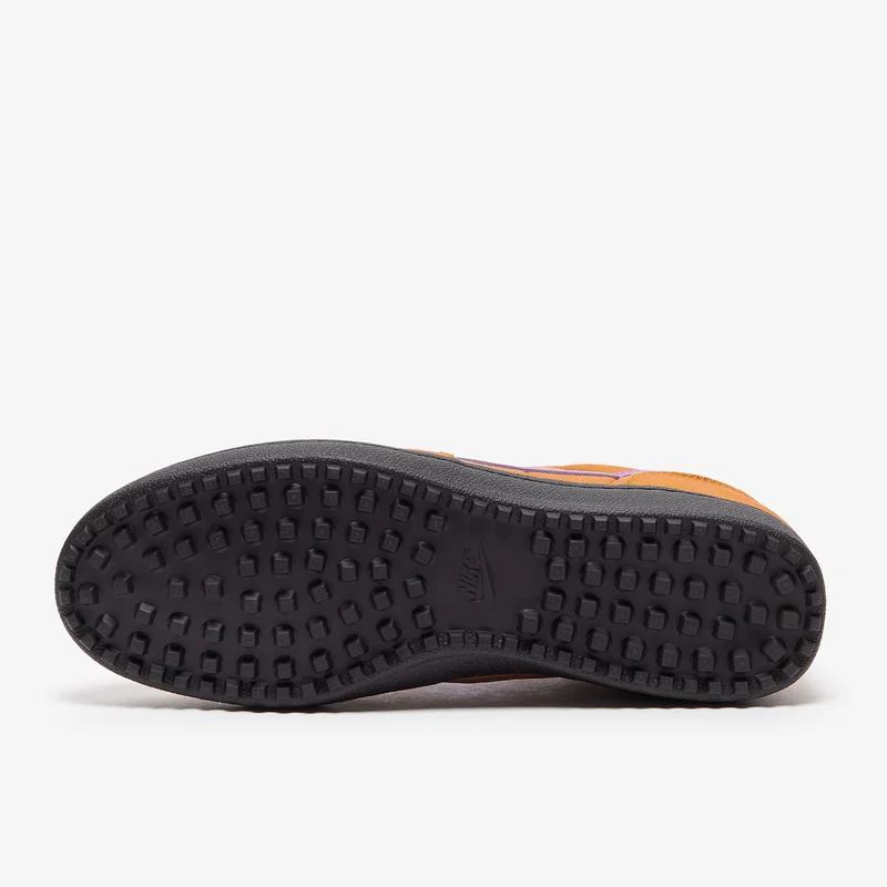 Nike Sportswear Damen Field General