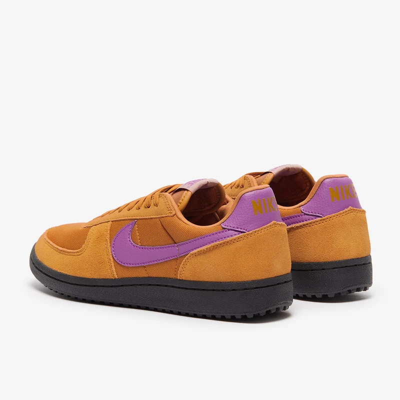 Nike Sportswear Damen Field General